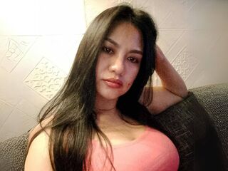 live porn web cam MorenaLee