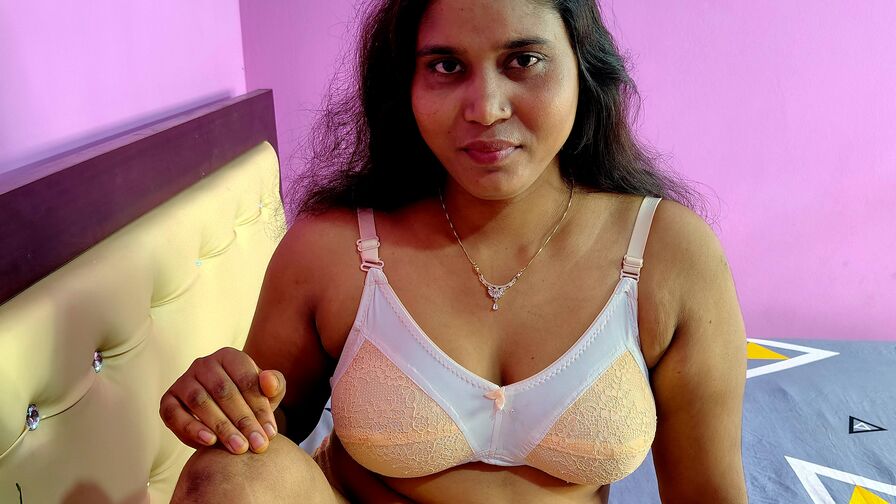 ElinaWolf – Female | Webcams Chicas