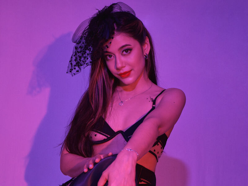 JessieLiu