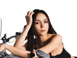 BiancaBlare