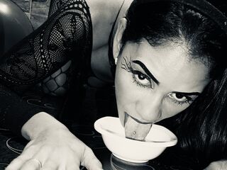 CollenIsabella Chat direct live sex