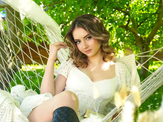 roleplay chat room AmaliaBerry