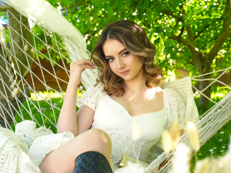 amaliaberry