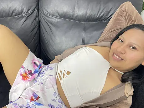 Chat with HannaGoldens