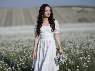 adult chat cam MiaBarek
