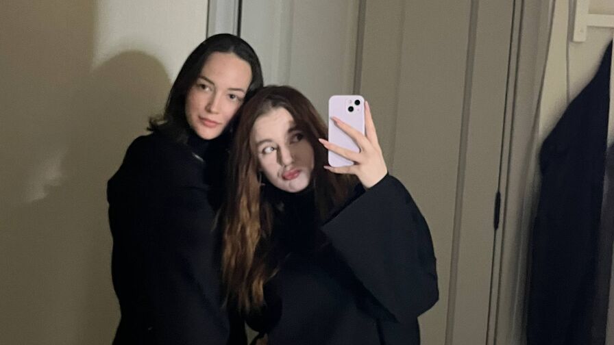 GlennaAndTiffany