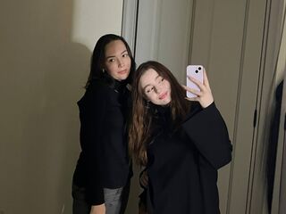Webcam Snapshop for Lesbians