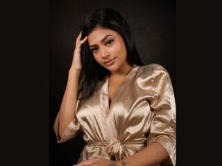 SaraLuvana