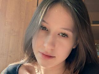 live video cam chat LizbethCovert