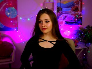 free sex chat no registration AliceDayvis