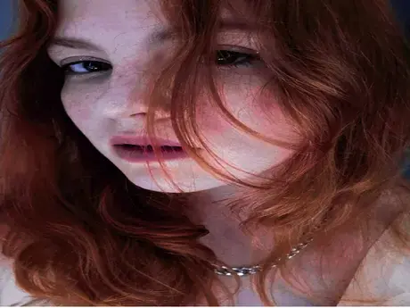Chat with EvaBelial