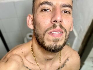 PoloSmith - LiveJasmin Boy 