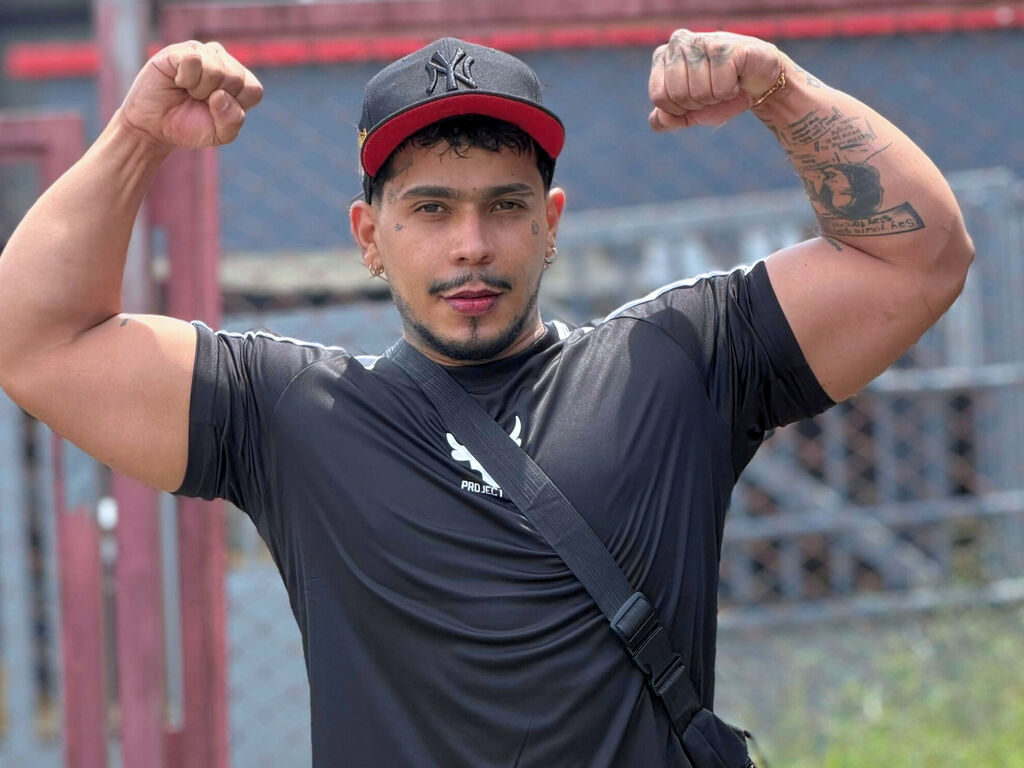 Preview of deimonlaker