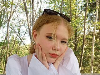 EleneFarleigh Jasmin live girls