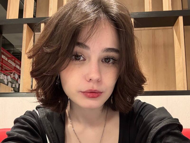 TeofilaSeu