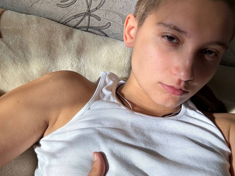 TracyFloyd