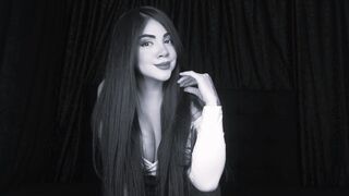 AnnaRogers