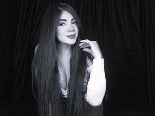 live amateur cam AnnaRogers