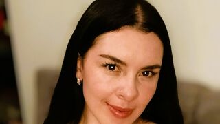 Free Nude MargaritaPoss