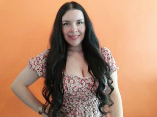 online nude chat room MargaritaPoss