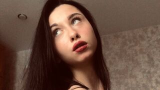 Free Nude LingGilzow