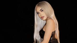 Kostenlos Nackt JadeWiliams