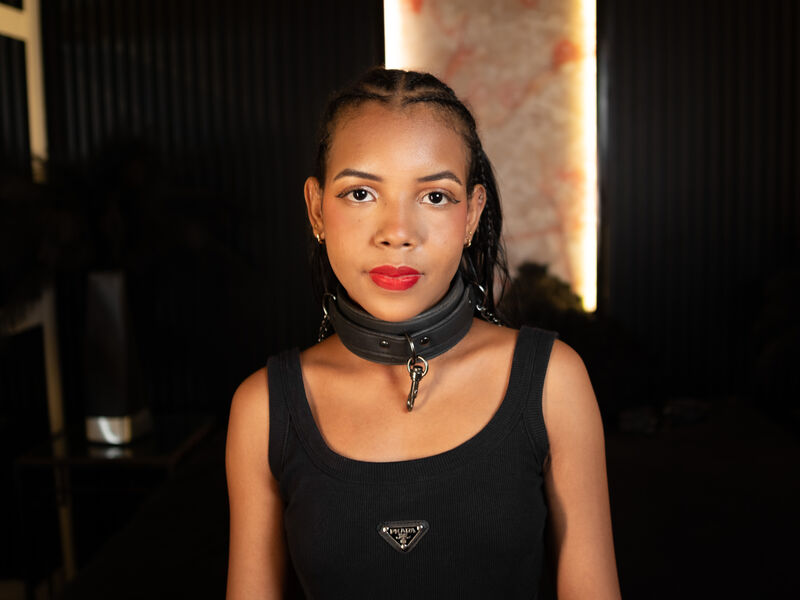 EmmaFlores superxxxporn