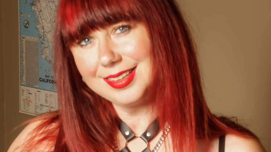 Watch ScarletFriedman live on Pparser