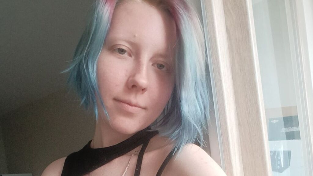 LynetteBulkley's profile from Jasmin at GirlsOfJasmin'