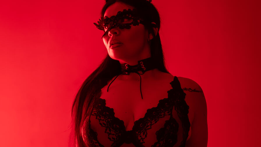 RebeccaPierce's Live Nude Chat