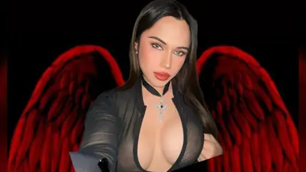 BiancaDale's chat room