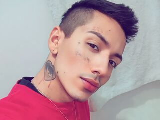 DylandBlake - Boy 