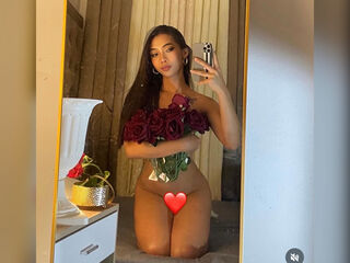 online nude chat ElizabethCurtiz