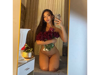 free sex web cam ElizabethCurtiz