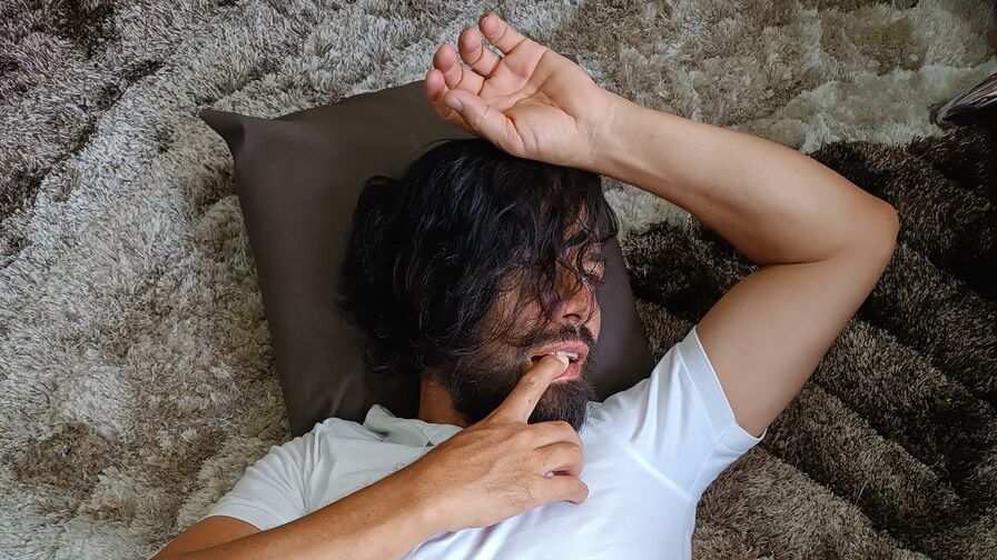 AnthonyDing