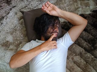 nude live chatroom AnthonyDing