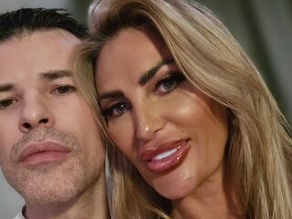 live chat sex NovaDanny