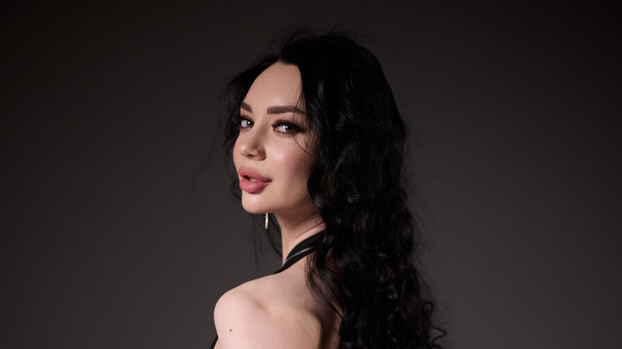 FrauAllika's Premium Pictures and Videos