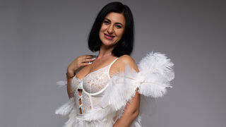 Free Nude EriaBelle