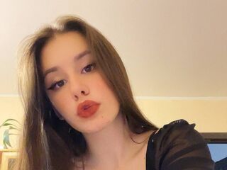 Webcam model IdaEngleman from LiveJasmin