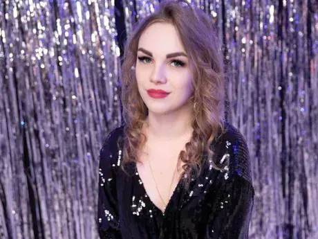 Chat with KamillaNorman