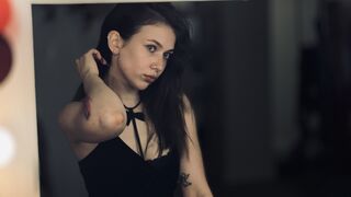 Free Nude SeaJorji