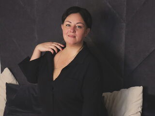 JenniferFrank Live free chat