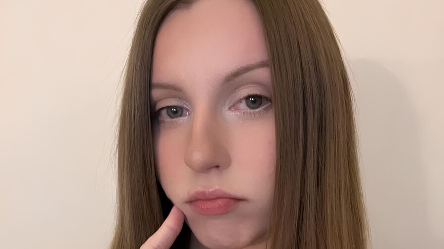 FawnTobin's Live Nude Chat
