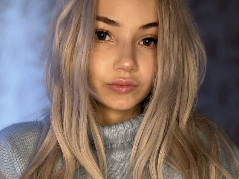 myliehoff