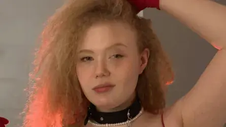 JennyLise's chat room