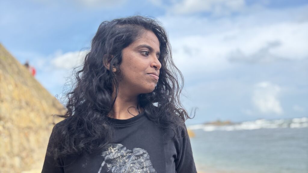 AlexandraKuzmina's profile from Jasmin at GirlsOfJasmin'