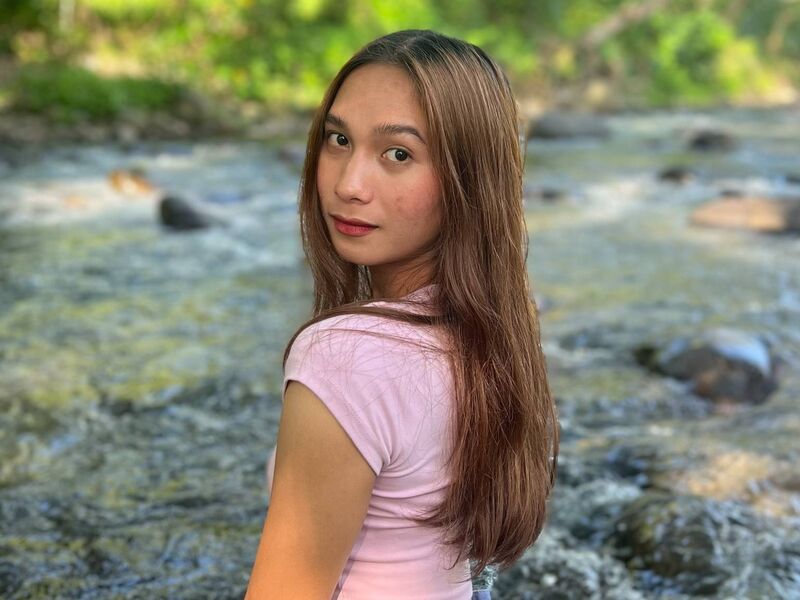 MelisaArabella