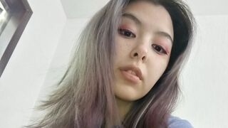 SirenMystique similar LiveJasmin Cam2Cam profile