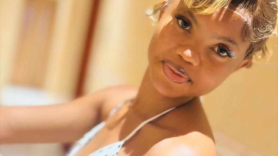 DewaniAuh Live Sex Chat at GPX Cams